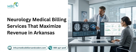 New York, Legal, Neurology Medical Billing Solutions For California Providers