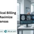 Neurology Medical Billing Solutions For California Providers