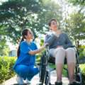 Plan Management Services Sydney | NDIS Financial Support