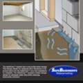 Trusted Basement Foundation Waterproofing Omaha