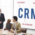CRM Automation Agency For Better Customer Management