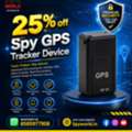 INR 5499,  GPS Tracker Device Dealer In Lajpat Nagar &ndash; Best Offers 2026 At Spy World