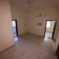 BHD 120/year,  1 BR,  Amazing Semi Furnished  1 Bedroom Apartment Available