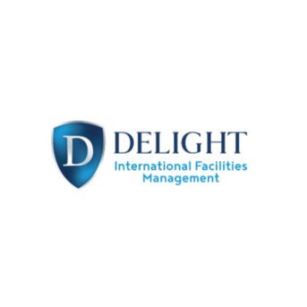 Dubai, Pest Control, Delight International Facilities Management