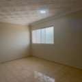 SAR 38000/year,  4 BR,  Family Portions Of A Villa Are Now Available For Rent In A Prime, Highly Accessible Locat