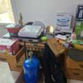SAR 999,  Stove, Cyliner, Juicer, Etc. Miscellaneous Household Items For Sale (Savings Offer)