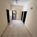 BHD 140/year,  1 BR,  Amazing 1 Bedroom Apartment Available