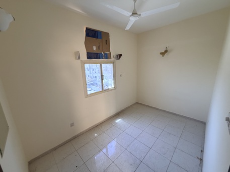 Gudaibiya, Apartments, Flats, Houses & Villas, BHD 140/year,  1 BR,  Amazing 1 Bedroom Apartment Available