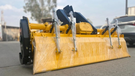 Punjab, Business Partners, Combine Harvester Parts Manufacturer And Exporter From India