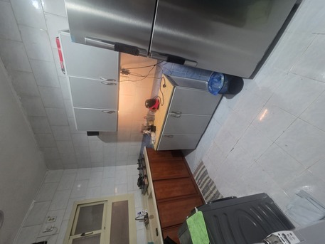 Al Adama, Apartments, Flats, Houses & Villas, Furnished,  2 BR,  Flat For Rent Behind Adventure World