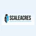 Digital Marketing For Real Estate Companies To Increase Traffic, Leads & Property Sales
