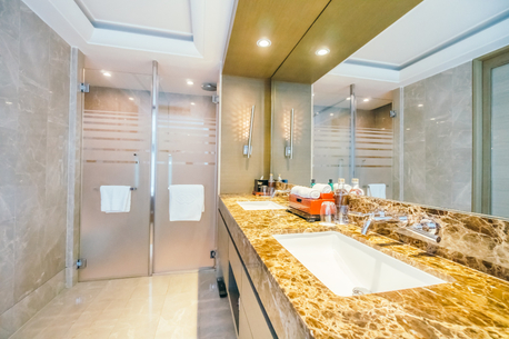 New York, Real Estate, Kitchen And Bath Remodel Near Me In Arizona | MJ Gazda Enterprises LLC