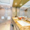 Kitchen And Bath Remodel Near Me In Arizona | MJ Gazda Enterprises LLC