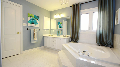 New York, Real Estate, Kitchen And Bath Remodel Near Me In Arizona | MJ Gazda Enterprises LLC