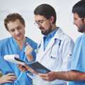 Medical Transcription Company For Faster Turnaround Times