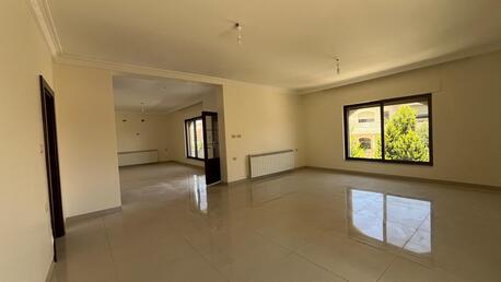 Amman, Apartments, Flats, Houses & Villas, JOD 25000/year,  3 BR,  250 Sq. Meter,  Apartments For Rent