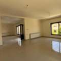 JOD 25000/year,  3 BR,  250 Sq. Meter,  Apartments For Rent