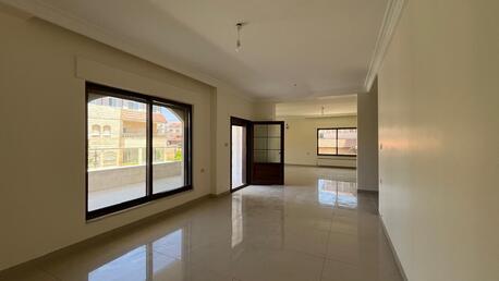 Amman, Apartments, Flats, Houses & Villas, JOD 25000/year,  3 BR,  250 Sq. Meter,  Apartments For Rent