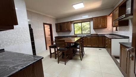 Amman, Apartments, Flats, Houses & Villas, JOD 25000/year,  3 BR,  250 Sq. Meter,  Apartments For Rent