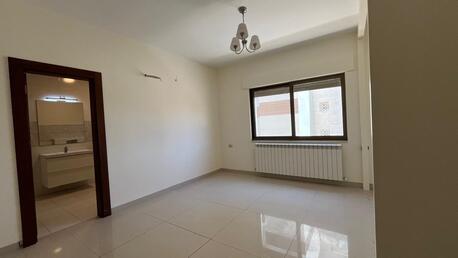 Amman, Apartments, Flats, Houses & Villas, JOD 25000/year,  3 BR,  250 Sq. Meter,  Apartments For Rent