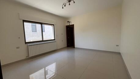 Amman, Apartments, Flats, Houses & Villas, JOD 25000/year,  3 BR,  250 Sq. Meter,  Apartments For Rent
