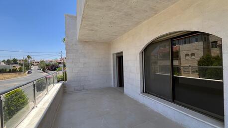 Amman, Apartments, Flats, Houses & Villas, JOD 25000/year,  3 BR,  250 Sq. Meter,  Apartments For Rent