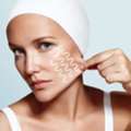 Get Youthful Skin With Skin Tightening In Livonia