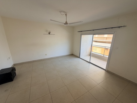 Adliya, Apartments, Flats, Houses & Villas, BHD 325/year,  3 BR,  Amazing 3 Bedroom Apartment Available