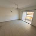 BHD 325/year,  3 BR,  Amazing 3 Bedroom Apartment Available