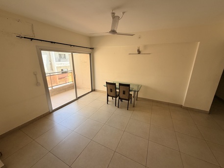 Adliya, Apartments, Flats, Houses & Villas, BHD 325/year,  3 BR,  Amazing 3 Bedroom Apartment Available