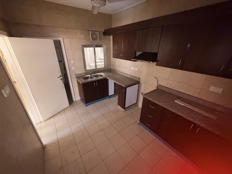 Adliya, Apartments, Flats, Houses & Villas, BHD 325/year,  3 BR,  Amazing 3 Bedroom Apartment Available
