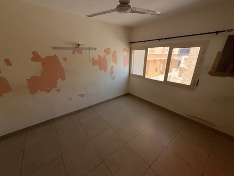 Adliya, Apartments, Flats, Houses & Villas, BHD 325/year,  3 BR,  Amazing 3 Bedroom Apartment Available