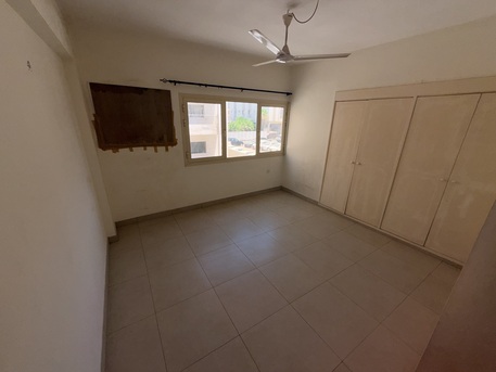Adliya, Apartments, Flats, Houses & Villas, BHD 325/year,  3 BR,  Amazing 3 Bedroom Apartment Available