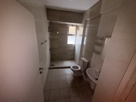 Adliya, Apartments, Flats, Houses & Villas, BHD 325/year,  3 BR,  Amazing 3 Bedroom Apartment Available