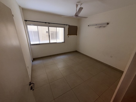 Adliya, Apartments, Flats, Houses & Villas, BHD 325/year,  3 BR,  Amazing 3 Bedroom Apartment Available