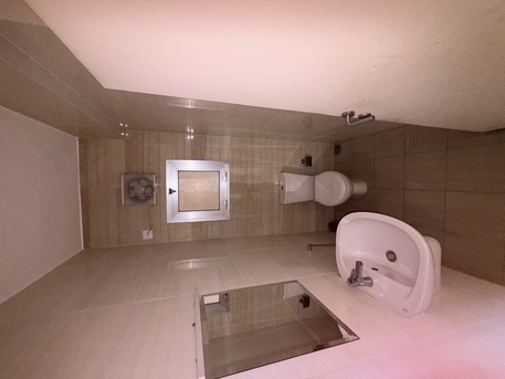 Adliya, Apartments, Flats, Houses & Villas, BHD 325/year,  3 BR,  Amazing 3 Bedroom Apartment Available