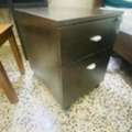 BHD 16,  SIDE TABLE AND CHAIR FOR SALE