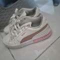 SAR 200,  Original Puma Shoes