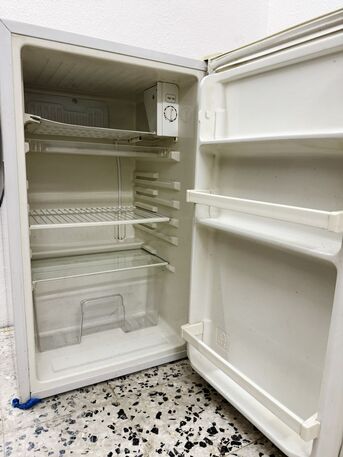 Madinah, Household Items, SAR 140,  Refrigerator For Sale