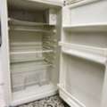 SAR 140,  Refrigerator For Sale