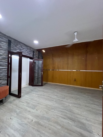 Al Seef, Apartments, Flats, Houses & Villas, BHD 230/month,  2 BR,  120 Sq. Meter,  Great Opportunity Flat For Rent In Karbabad Area Closed To Seef Area
