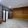 BHD 230/month,  2 BR,  120 Sq. Meter,  Great Opportunity Flat For Rent In Karbabad Area Closed To Seef Area