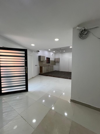 Al Seef, Apartments, Flats, Houses & Villas, BHD 230/month,  2 BR,  120 Sq. Meter,  Great Opportunity Flat For Rent In Karbabad Area Closed To Seef Area