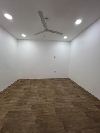 Al Seef, Apartments, Flats, Houses & Villas, BHD 230/month,  2 BR,  120 Sq. Meter,  Great Opportunity Flat For Rent In Karbabad Area Closed To Seef Area