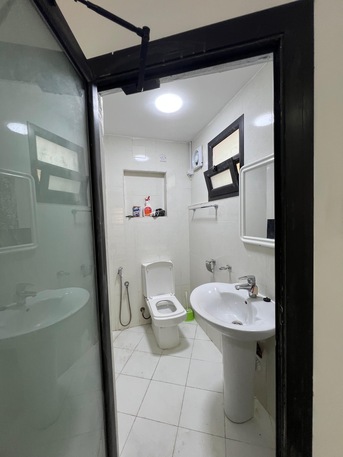 Al Seef, Apartments, Flats, Houses & Villas, BHD 230/month,  2 BR,  120 Sq. Meter,  Great Opportunity Flat For Rent In Karbabad Area Closed To Seef Area