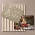 Custom Greeting Cards Printing In Dubai By Print Arabia
