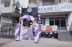 Jaipur, Health, Dr Adithi Jain Skin Doctor