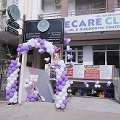 Dr Adithi Jain Skin Doctor