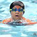 Bukit Canberra Swimming Complex &ndash; Professional Swimming Lessons For All Ages