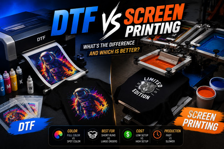 New York, Business, Buy Epson ET-8550 DTF Printer At Best Price- DTGPro